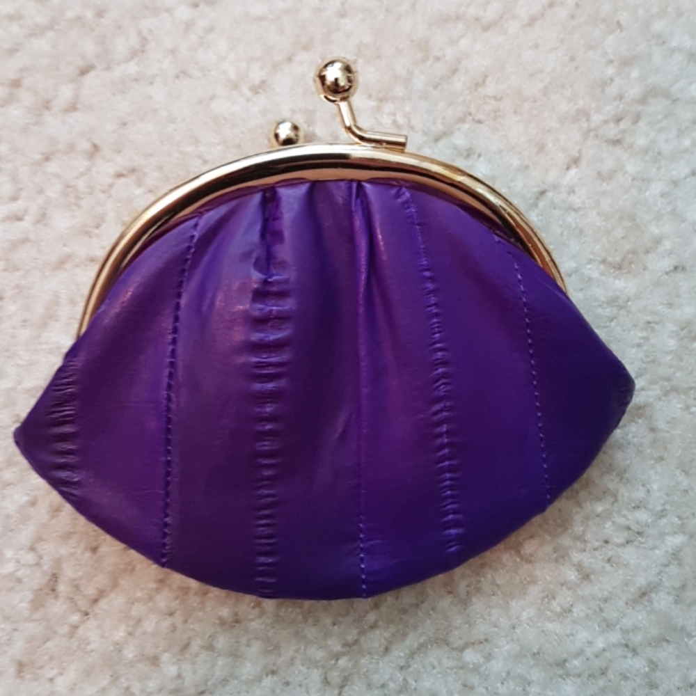 Purse - Picture 5 of 6